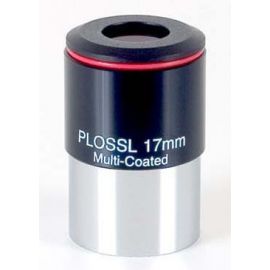 Ocular Ultralyt Super Plossl (medidas a elegir)