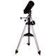 Telescopio Levenhuk Skyline Plus 105 MAK
