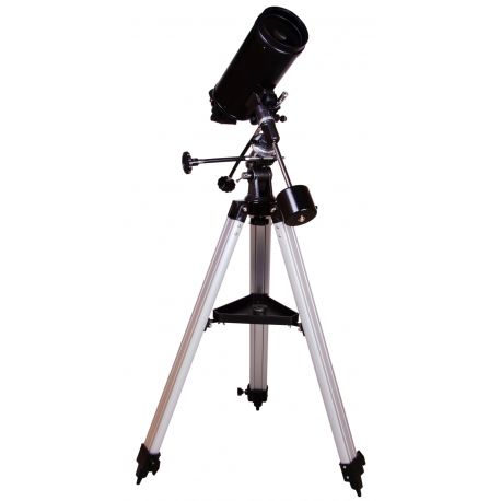 Telescopio Levenhuk Skyline Plus 105 MAK
