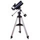 Telescopio Levenhuk Skyline Plus 105 MAK