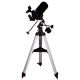 Telescopio Levenhuk Skyline Plus 105 MAK