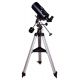 Telescopio Levenhuk Skyline Plus 105 MAK
