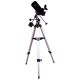 Telescopio Levenhuk Skyline Plus 105 MAK