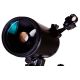 Telescopio Levenhuk Skyline Plus 105 MAK