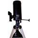 Telescopio Levenhuk Skyline Plus 105 MAK