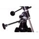 Telescopio Levenhuk Skyline Plus 105 MAK