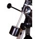 Telescopio Levenhuk Skyline Plus 105 MAK