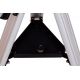 Telescopio Levenhuk Skyline Plus 105 MAK