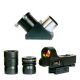 Telescopio Levenhuk Skyline Plus 105 MAK