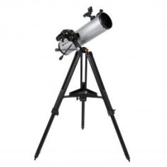 Telescopio Celestron StarSense Explorer DX 130 AZ con App