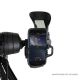 Telescopio Celestron StarSense Explorer DX 130 AZ con App