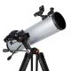 Telescopio Celestron StarSense Explorer DX 130 AZ con App