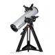 Telescopio Celestron StarSense Explorer DX 130 AZ con App