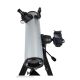 Telescopio Celestron StarSense Explorer DX 130 AZ con App