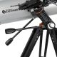 Telescopio Celestron StarSense Explorer DX 130 AZ con App