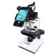 Adaptador Básico Celestron de Smartphone a Toma Ocular