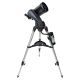 Telescopio Celestron NexStar 5 SLT f/10