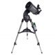 Telescopio Celestron NexStar 5 SLT f/10