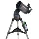 Telescopio Celestron NexStar 5 SLT f/10