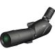 Telescopio BUSHNELL Legend HD 20-60x80