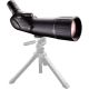 Telescopio BUSHNELL Legend HD 20-60x80