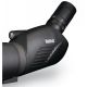 Telescopio BUSHNELL Legend HD 20-60x80