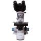 Microscopio Binocular Levenhuk 900B