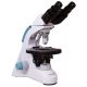 Microscopio Binocular Levenhuk 900B
