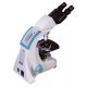 Microscopio Binocular Levenhuk 900B