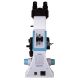 Microscopio Binocular Levenhuk 900B