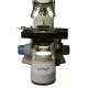 Microscopio Binocular Levenhuk 900B