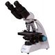 Microscopio Binocular Levenhuk 400B