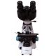 Microscopio Binocular Levenhuk 400B