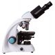 Microscopio Binocular Levenhuk 400B