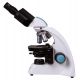 Microscopio Binocular Levenhuk 400B