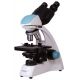 Microscopio Binocular Levenhuk 400B