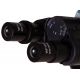 Microscopio Binocular Levenhuk 400B