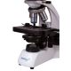Microscopio Binocular Levenhuk 400B