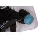 Microscopio Binocular Levenhuk 400B
