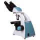 Microscopio Binocular Levenhuk 400B