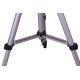 Telescopio Levenhuk Skyline Travel Sun 70 (Solar)