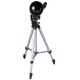 Telescopio Levenhuk Skyline Travel Sun 70 (Solar)