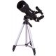 Telescopio Levenhuk Skyline Travel Sun 70 (Solar)