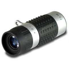 BCrown - Monocular para Golf