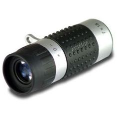 BCrown - Monocular para Golf