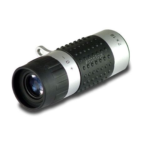 BCrown - Monocular para Golf