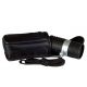 BCrown - Monocular para Golf