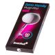Lupa de mano Levenhuk Zeno Handy ZH19