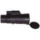 Monocular Levenhuk Atom 10x42