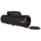 Monocular Levenhuk Atom 10x42